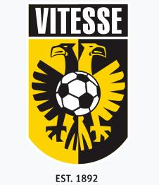 SBV Vitesse